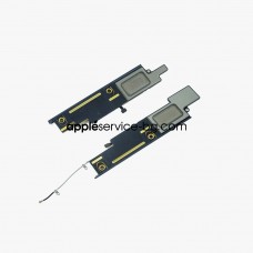 Говорители за MacBook Air 13" M2 A2681 (2022)